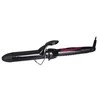 Curling iron for hair Esperanza Penelope EBL006 (45W, juodos spalvos)