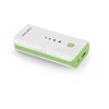 ESPERANZA EMP104WG ELECTRON - nešiojamas įkroviklis 5200mAh