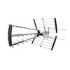 Esperanza EAT105 Outdoor DVB-T LTE antena