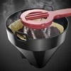 Kavamalė Russell Hobbs Russellas Hobbsas 24030:56 Pergalė