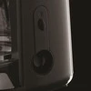 Kavamalė Russell Hobbs Russellas Hobbsas 24030:56 Pergalė