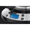 Kavamalė Russell Hobbs Russellas Hobbsas 24030:56 Pergalė