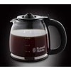 Kavamalė Russell Hobbs Russellas Hobbsas 24030:56 Pergalė