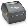 Zebra Label Spausdintuvas ZD421t (ZD4A042-30EM00EZ) (ZD4A04230EM00EZ)