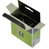 DYMO LabelWriter kvadratinės universalios etiketės, 25x25mm, 750vnt, baltas S0929120