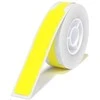 Niimbot RXL12.5*109-65 Gelton termo etiketės