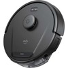 Anker Eufy Dulkių Siurblys Robotas - Eufy L60 Hibridinis, Baltas