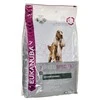 Eukanuba Adult Cocker Spaniel sausas maistas kokerspanieliams 7,5kg
