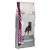 Eukanuba veislės specifinis rotveileris 12kg