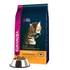 Eukanuba Top Condition 1+ Adult su vištiena 10kg