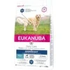 EUKANUBA Overweight, Sterilised, 12 kg