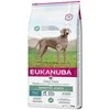 Eukanuba Daily Care jautriems sąnariams suaugusiems 12 kg
