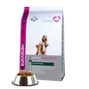 Eukanuba Adult Cocker Spaniel sausas maistas kokerspanieliams 7,5kg