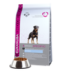 Eukanuba veislės specifinis rotveileris 12kg