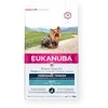 Eukanuba Yorkshire Terrier Adult (vištiena) 2kg