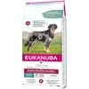 EUKANUBA Mono-Protein lašiša, 12 kg