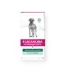Eukanuba Veterinary Diets Dog Restricted Calorie mažo kaloringumo šunų pašaras 12kg
