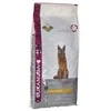 Eukanuba Adult German Shepherd sausas maistas vokiečių aviganiams 12kg