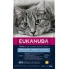 Eukanuba Sterilizuota / Weight Control Adult (vištiena) 10kg
