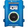 Victron Energy EV įkrovimo stotelė