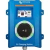 Victron Energy EV įkrovimo stotelė