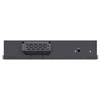 Ever PDU DO POWERLINE RT PLUS 6K/10K