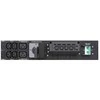 Ever PDU DO POWERLINE RT PLUS 6K/10K