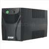 UPS Ever Easyline 850AVR USB