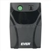 UPS Ever Easyline 850AVR USB