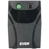 UPS Ever Easyline 850AVR USB