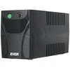 UPS Ever Easyline 850AVR USB
