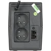 UPS Ever Easyline 850AVR USB