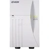 UPS Ever Eco Pro 700 AVR Sinus