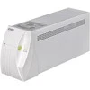 UPS Ever Eco Pro 700 AVR Sinus