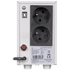 UPS Ever Eco Pro 700 AVR Sinus