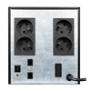 EVER UPS SINLINE 1200 USB HID