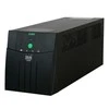 EVER UPS SINLINE 1600 USB HID