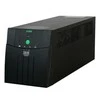 EVER UPS SINLINE 2000 USB HID