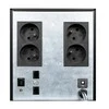 EVER UPS SINLINE 3000 USB HID