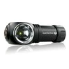 everActive Dripple Flashlight FL-55R žibintuvėlis