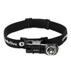 everActive Dripple Flashlight FL-55R žibintuvėlis