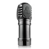 everActive Dripple Flashlight FL-55R žibintuvėlis