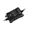 everActive universalus automatinis 6/12V 1000mA akumuliatorių kroviklis