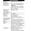 everActive universalus automatinis 6/12V 1000mA akumuliatorių kroviklis