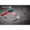 everActive universalus automatinis 6/12V 1000mA akumuliatorių kroviklis