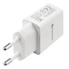 everActive 5V 3.4A 3xUSB įkroviklis