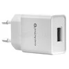 everActive 5V 3.4A 3xUSB įkroviklis