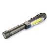 everActive LED Worklight WL-400 darbo žibintas