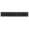 Šakotuvas EXTRALINK EX.16101 VIRTUS V3 Switch PoE 16x 100Mb/s PoE/PoE+ 2x Gigabit RJ45 + 1x SFP PoE Budget 150W