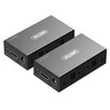 Unitek HDMI prailginimo blokas